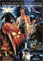 In the Mouth of Madness: